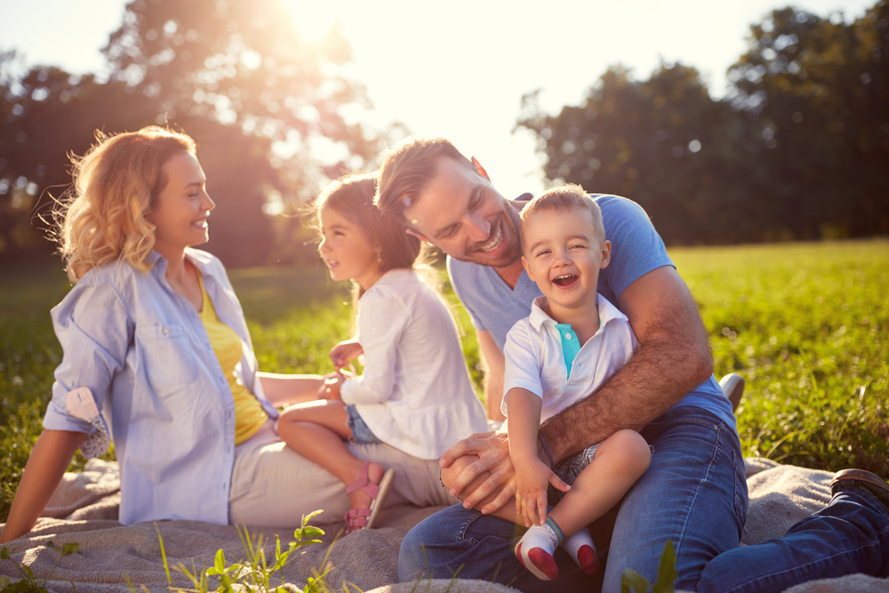 TriState Family Dentistry Dental Care for the Whole Family TriState